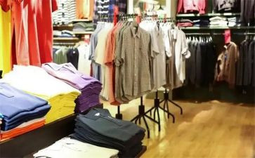 小班夹衣服教案5篇