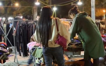 衣服幼儿教案7篇