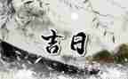 幼儿园实习一个月总结范文7篇