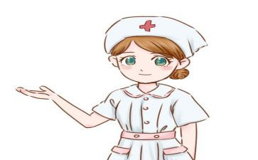 疫情医护人员工作总结6篇
