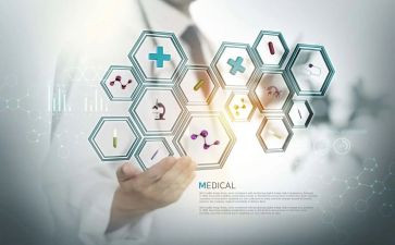 个人医疗工作总结范文8篇