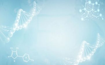 2024医疗质量与安全管理工作计划7篇