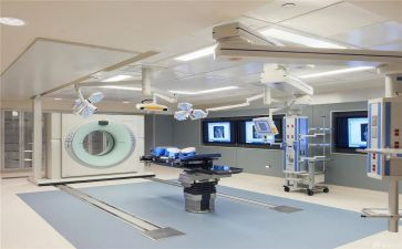 医疗室工作计划7篇