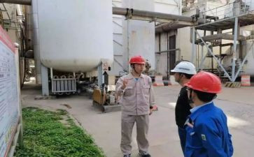 2024卫生应急工作总结最新8篇
