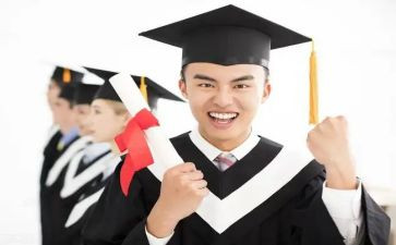 应届生申请书8篇