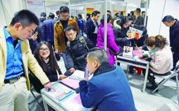 应聘中工作计划6篇