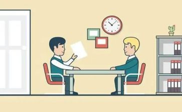 应聘演讲稿通用8篇