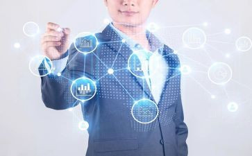 找营销工作计划6篇