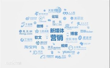 2023营销人演讲稿通用8篇