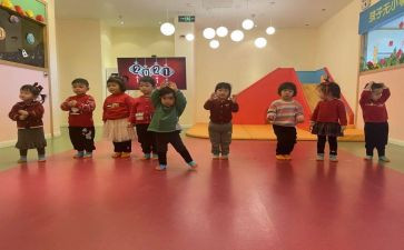 庆元旦,迎新年演讲稿最新5篇