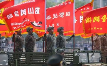 抗洪英雄事迹作文7篇