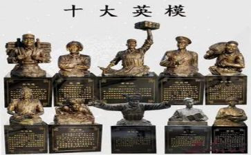 葬英雄作文优质8篇