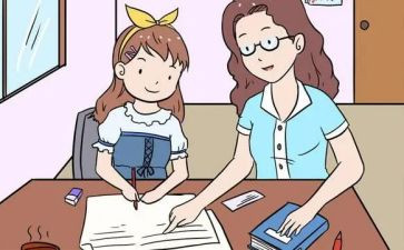 英语个人总结工作总结8篇
