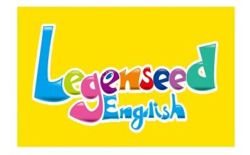 英语坊工作总结通用8篇