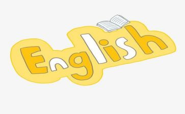 英语听课心得总结5篇
