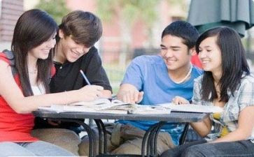 学习英语的学习计划参考7篇