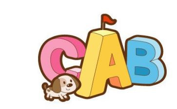 学习英语的学习计划作文8篇