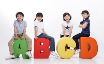 学校英语工作计划模板6篇