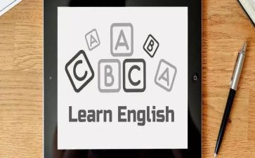 英语版演讲稿5篇