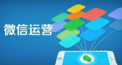 营运工作总结8篇