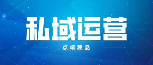 银行营运工作总结6篇