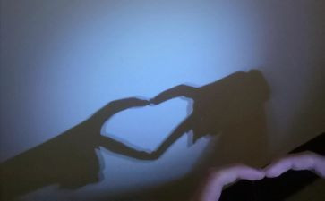 光和影子的教案优秀8篇