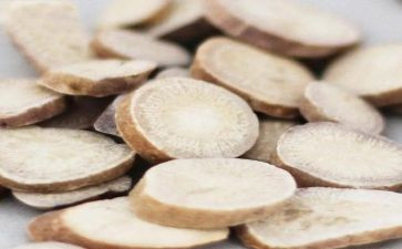 中药饮片自查报告5篇