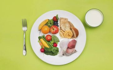 300字健康饮食演讲稿范文8篇