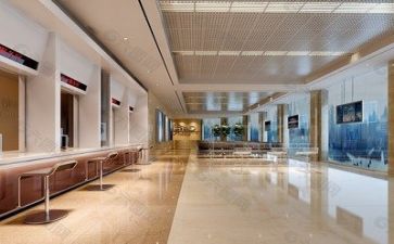 2024年度银行述职报告5篇