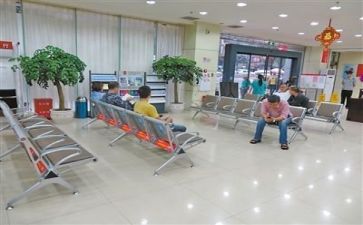 2024年银行年度工作总结优秀7篇