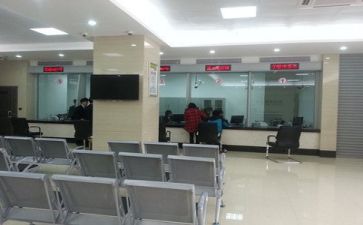 银行高柜述职报告7篇