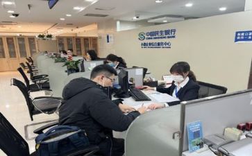 银行出纳工作个人总结7篇