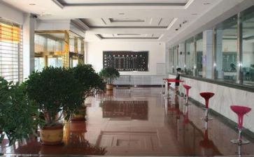 2024年银行年度工作总结推荐5篇
