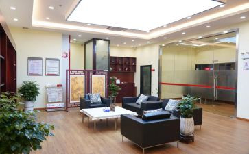 银行办公室述职报告8篇
