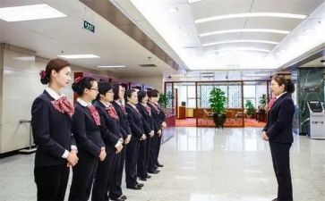 银行柜员半年度工作总结5篇
