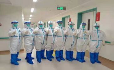 疫情年工作计划通用6篇