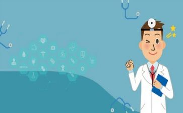 讲疫情的演讲稿最新8篇
