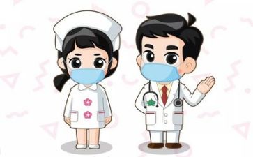 2024疫情期间工作总结8篇