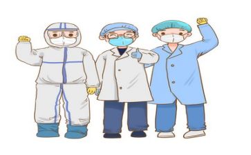 疫情心得体会范文6篇