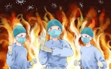 2024年疫情后演讲稿推荐5篇