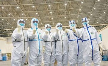 ?x饮疫情工作总结精选7篇