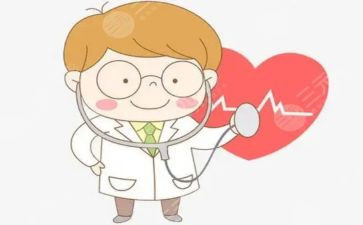 医生写疫情演讲稿7篇