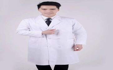 2024年医生心得体会6篇