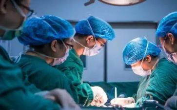 医生类述职报告推荐7篇