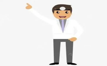 医生对培训心得体会6篇