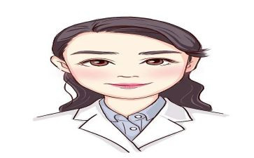 2024年医师节活动方案8篇