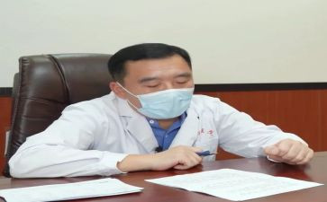 医师年终自我鉴定7篇