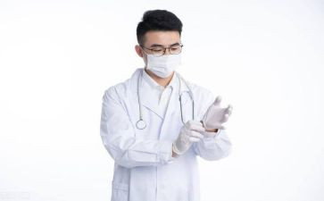 医师优秀事迹5篇
