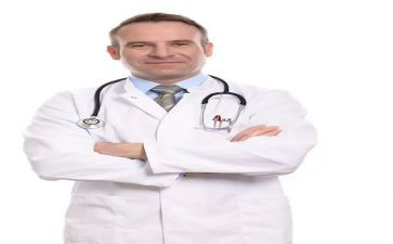 医师周工作总结通用7篇