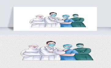 主诊医师述职报告6篇